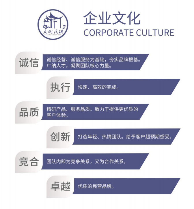 &#66;&#79;&#66;&#21322;&#23707;