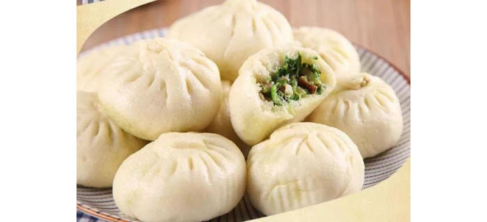 &#66;&#79;&#66;&#21322;&#23707;