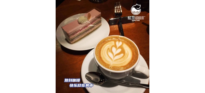 &#66;&#79;&#66;&#21322;&#23707;