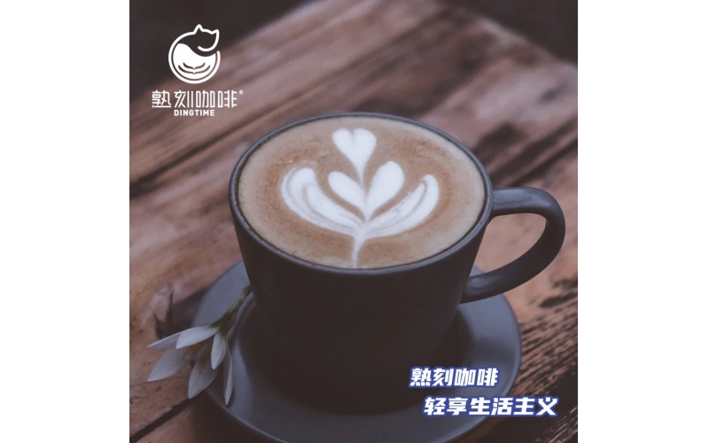 &#66;&#79;&#66;&#21322;&#23707;