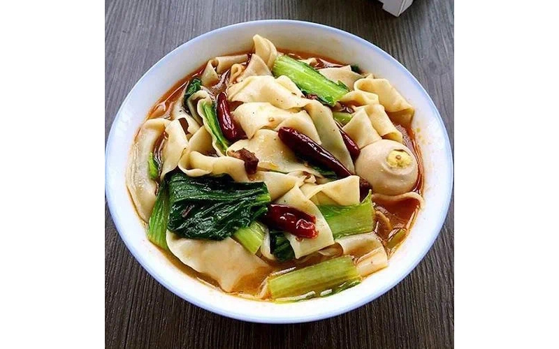 &#66;&#79;&#66;&#21322;&#23707;
