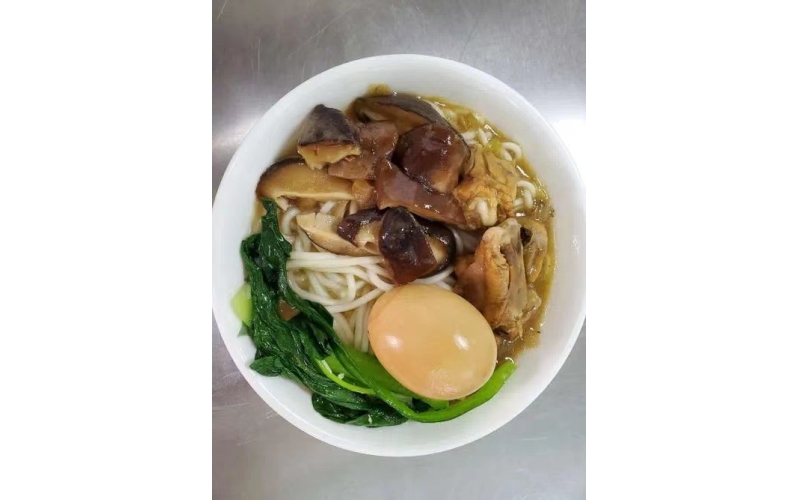 &#66;&#79;&#66;&#21322;&#23707;