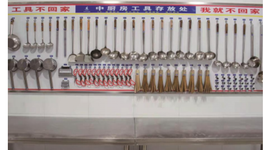 &#66;&#79;&#66;&#21322;&#23707;